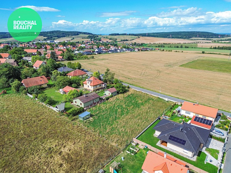 Ділянка на продаж, 750 м² (10 з 19)