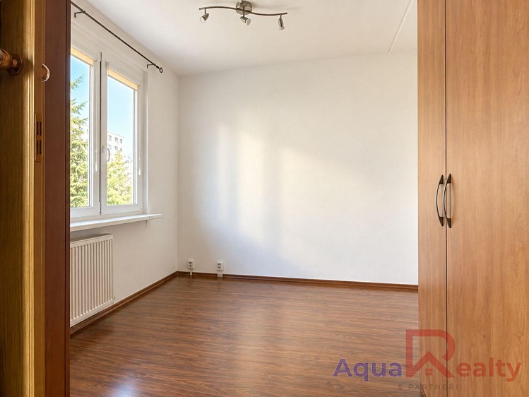 Wohnung 3+1 zur Miete, 59 m² (13 von 16)