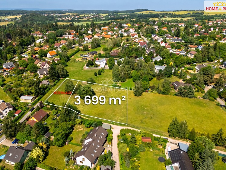 Ділянка на продаж, 1 233 м² (7 з 22)