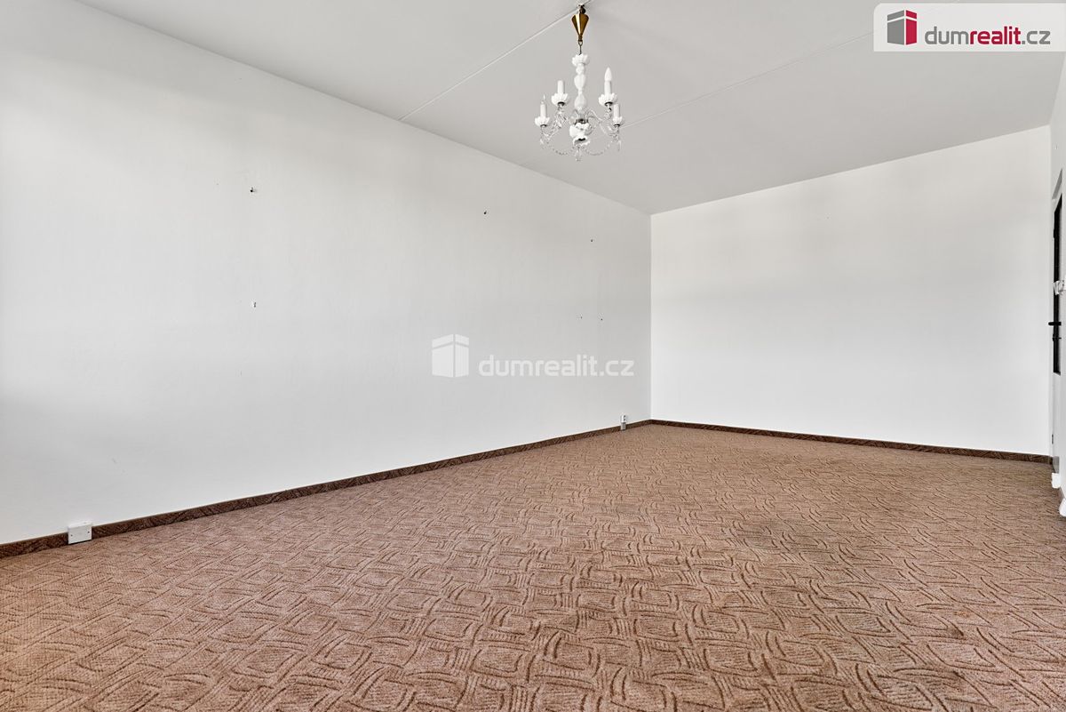 Prodej bytu 2+1 65 m² – fotografie 5