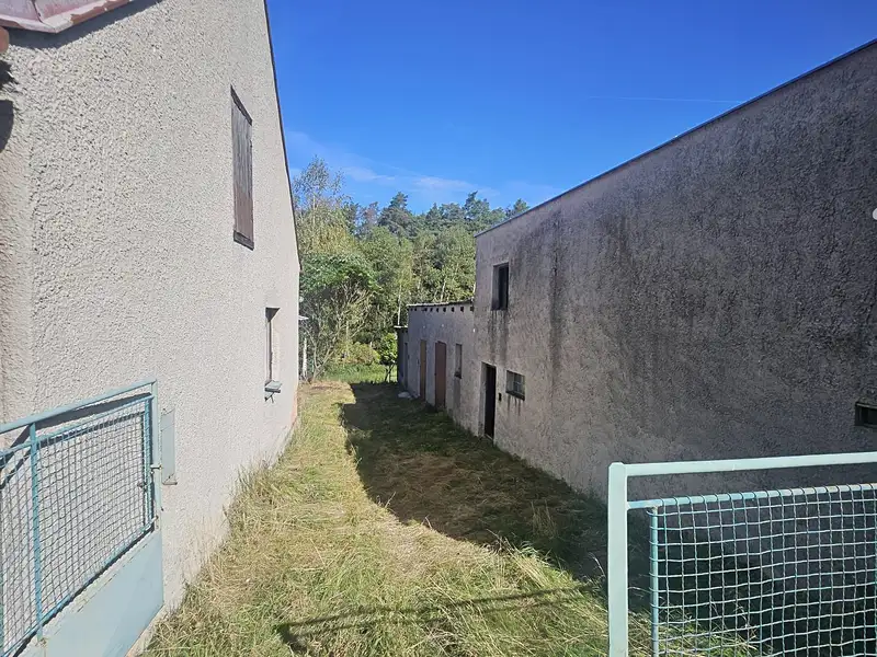 Prodej rodinného domu 184 m², pozemek 728 m², Vejvanov – náhled fotky 3
