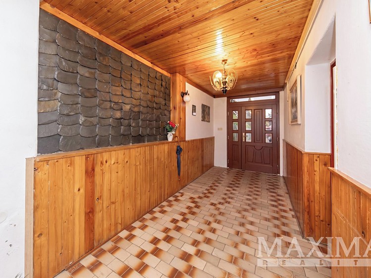 Prodej domu, 120 m² (13 z 24)