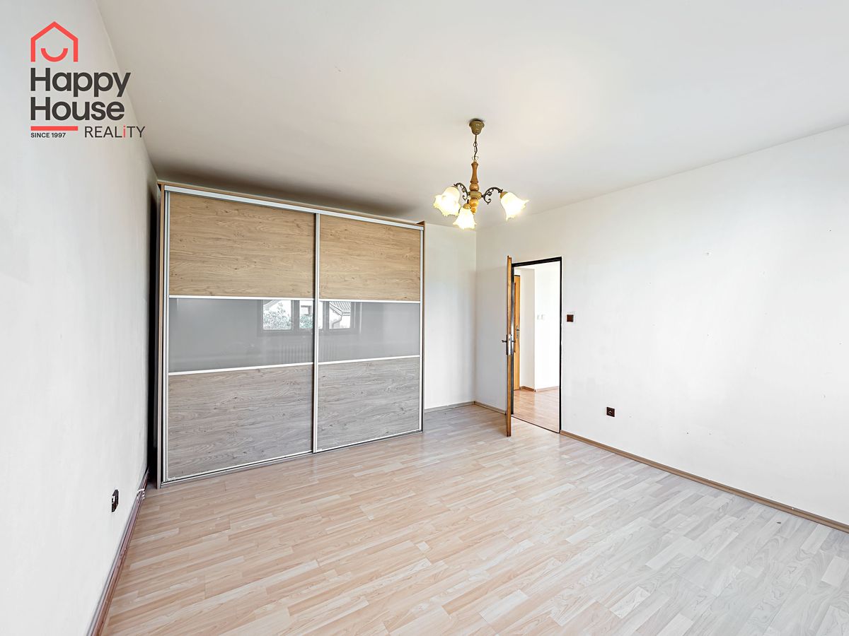Prodej bytu 4+1 102 m² – fotografie 5