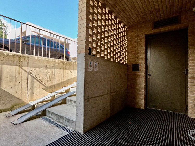 Gewerbefläche zum Kauf, 300 m² (14 von 21)
