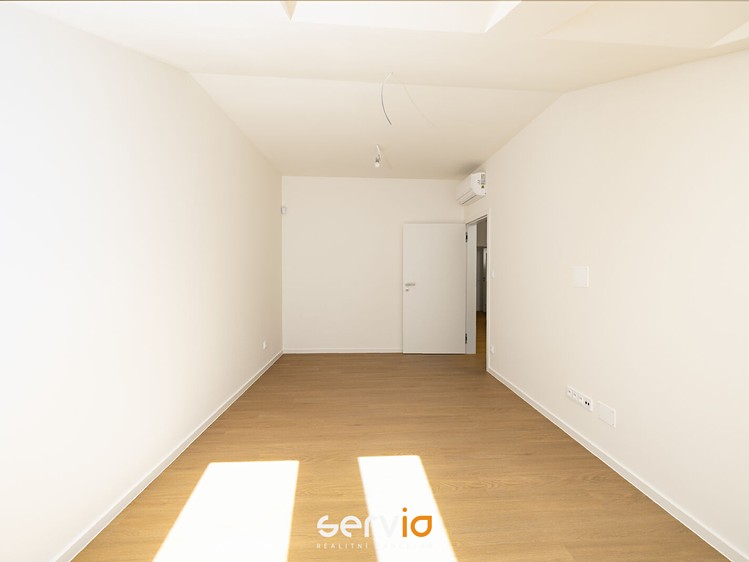 Будинок на продаж, 177 м² (9 з 27)