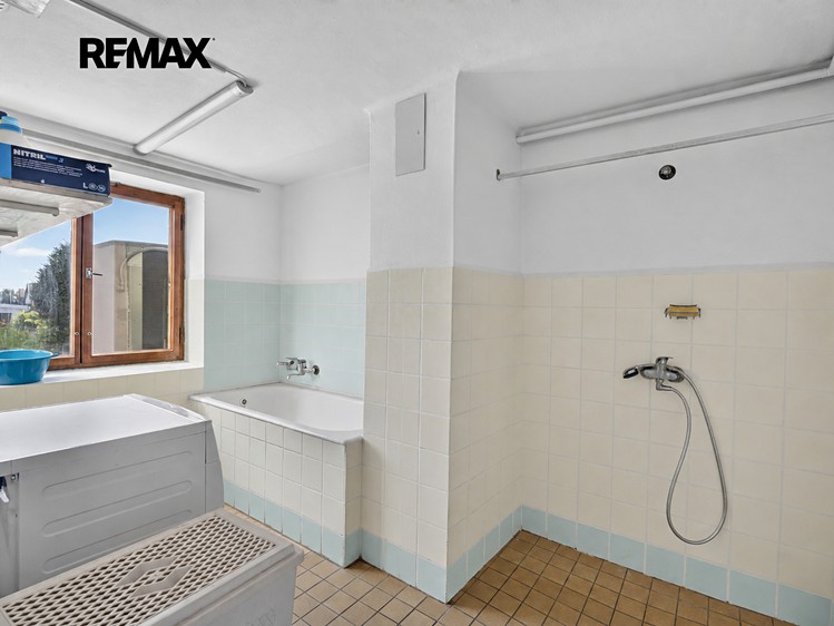 Prodej domu, 270 m² (22 z 36)