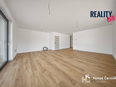 Prodej domu, 130 m² (3 z 30)
