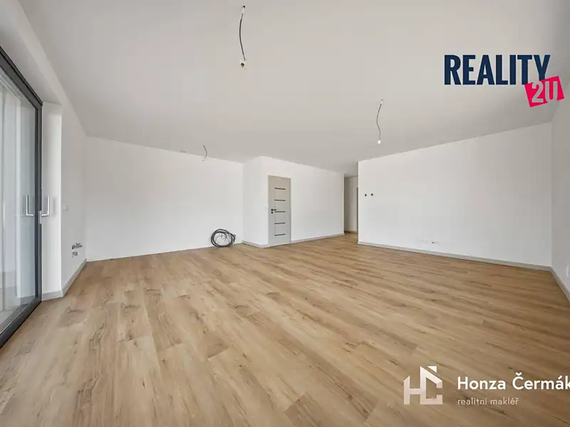 Prodej rodinného domu 130 m², pozemek 171 m², Oslavany – náhled fotky 3