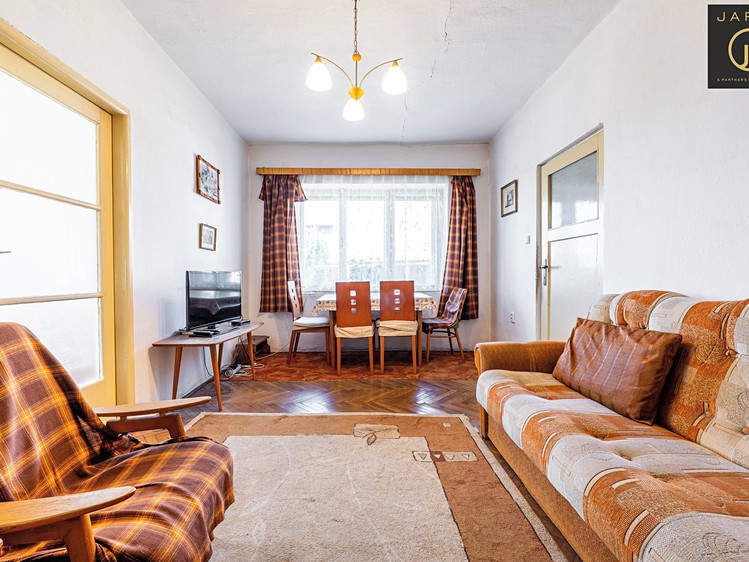 Prodej domu, 97 m² (7 z 25)