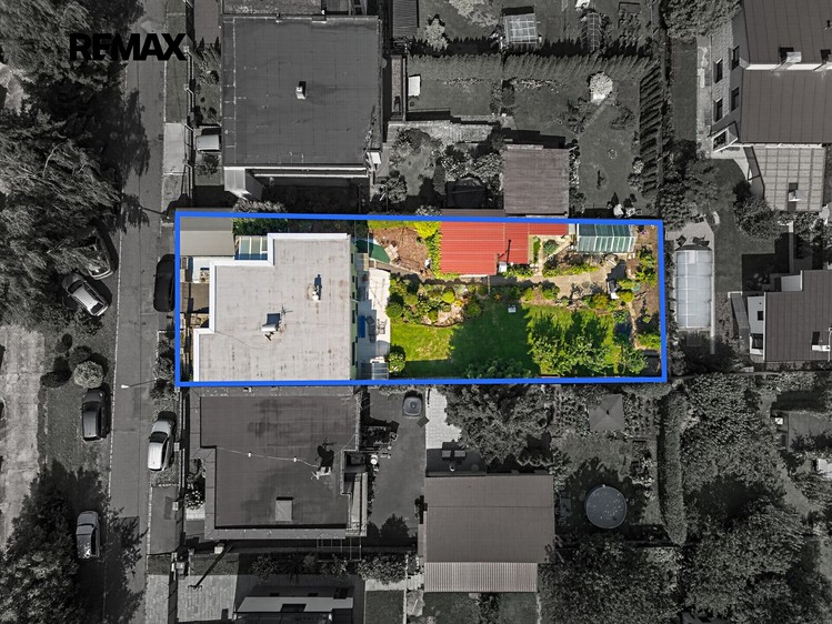 Prodej domu, 270 m² (27 z 36)