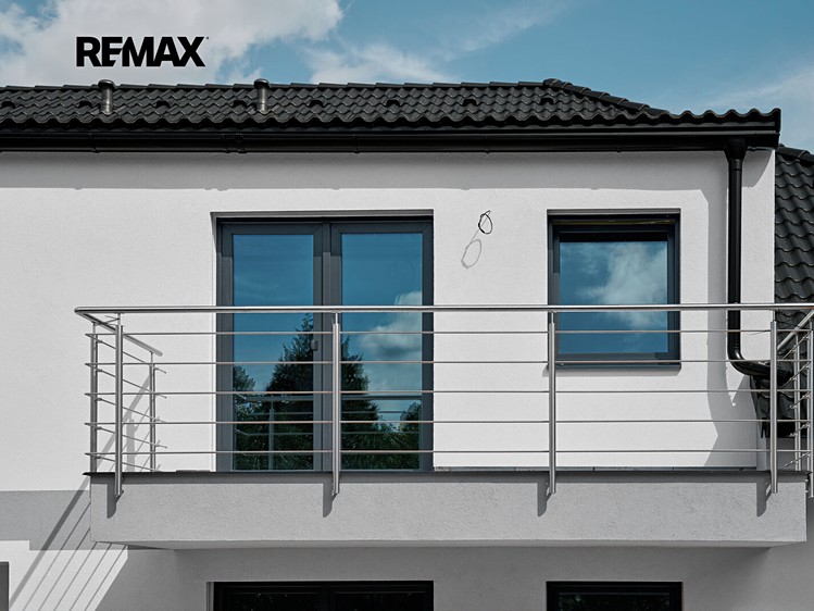 Квартира 3+kk на продаж, 84 м² (16 з 25)