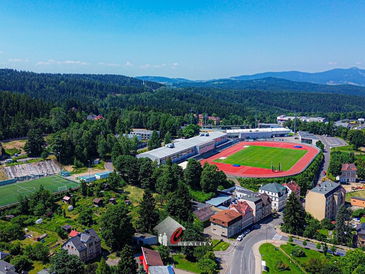 Gewerbefläche zum Kauf, 488 m² (22 von 23)