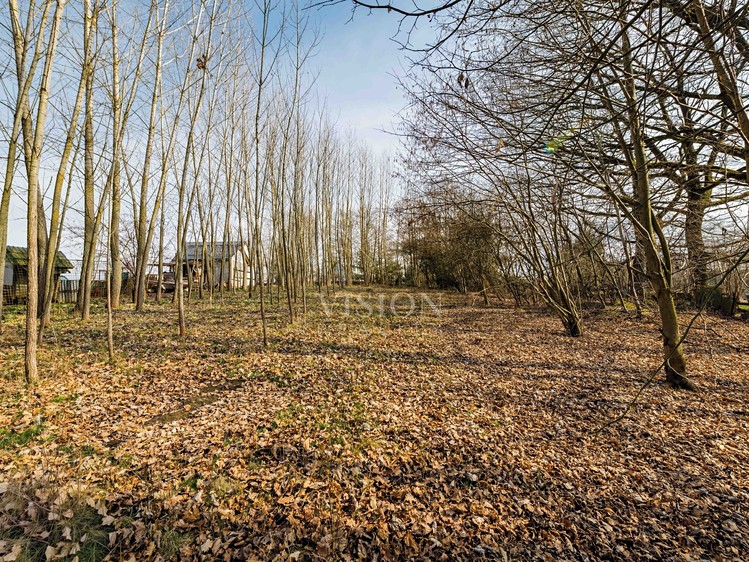 Grundstück zum Kauf, 1.940 m² (16 von 28)
