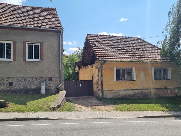 Prodej domu, 200 m² (4 z 31)
