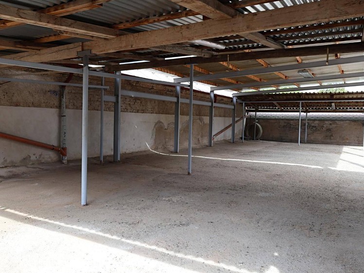Gewerbefläche zur Miete, 52 m² (16 von 26)