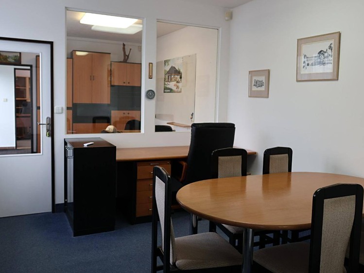 Gewerbefläche zur Miete, 52 m² (24 von 26)