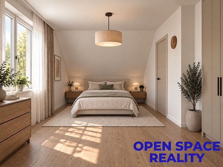 Prodej domu, 122 m² (21 z 34)