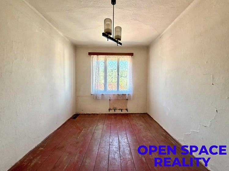 Prodej domu, 122 m² (18 z 34)
