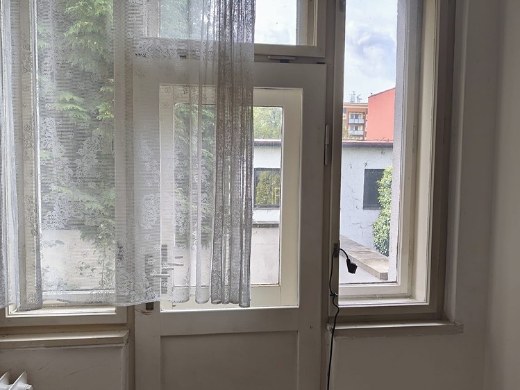 Gewerbefläche zum Kauf, 840 m² (14 von 46)