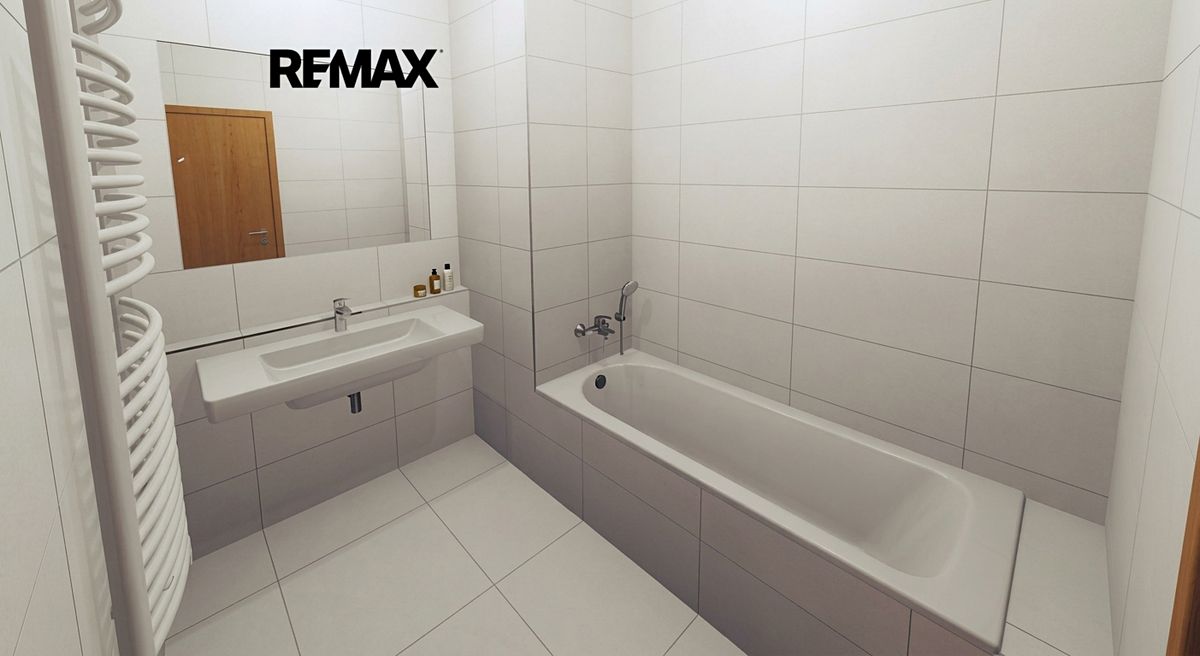 Prodej bytu 4+kk 108 m² – fotografie 3