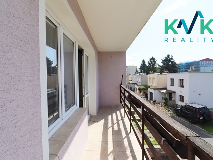 Будинок на продаж, 220 м² (21 з 36)