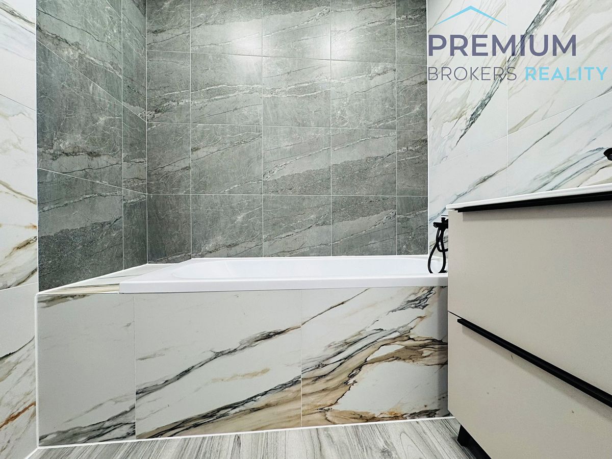 Prodej bytu 3+1 71 m² – fotografie 2
