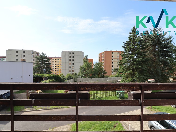 Будинок на продаж, 220 м² (19 з 36)
