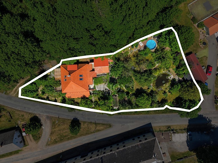 Будинок на продаж, 190 м² (48 з 49)