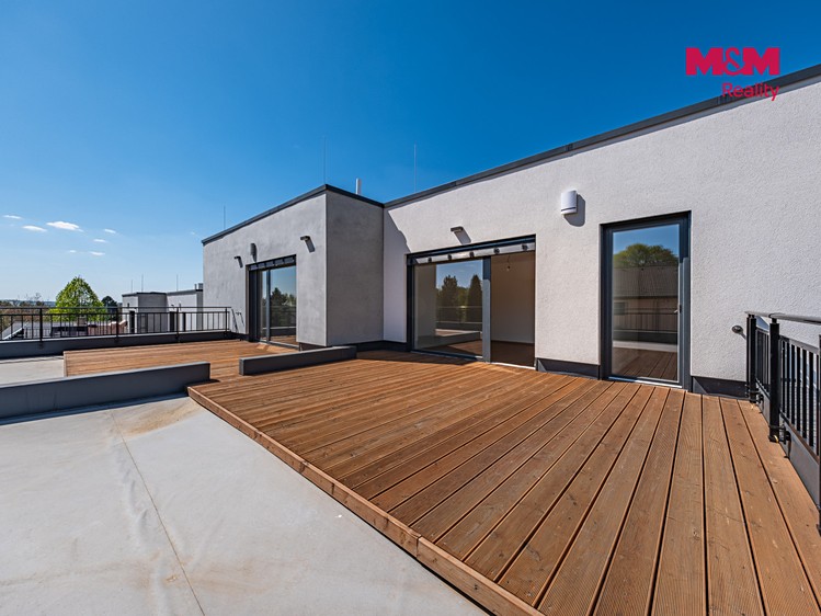 Haus zum Kauf, 219 m² (5 von 24)
