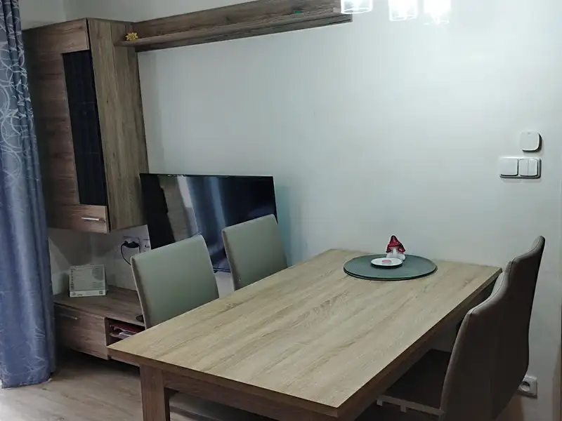 Pronájem bytu 2+kk 35 m², Všemina – náhled fotky 2