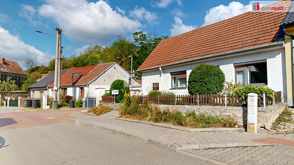 Prodej rodinného domu 150 m², pozemek 322 m² – fotografie 5
