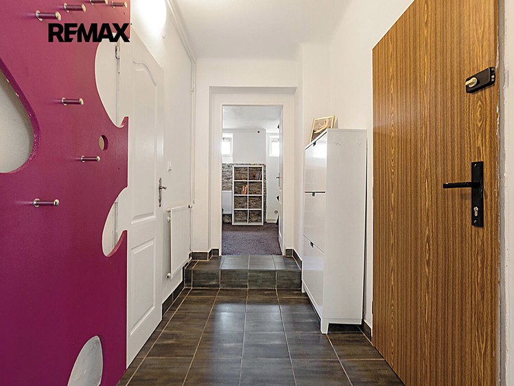 Wohnung 3+kk zum Kauf, 62 m² (9 von 19)