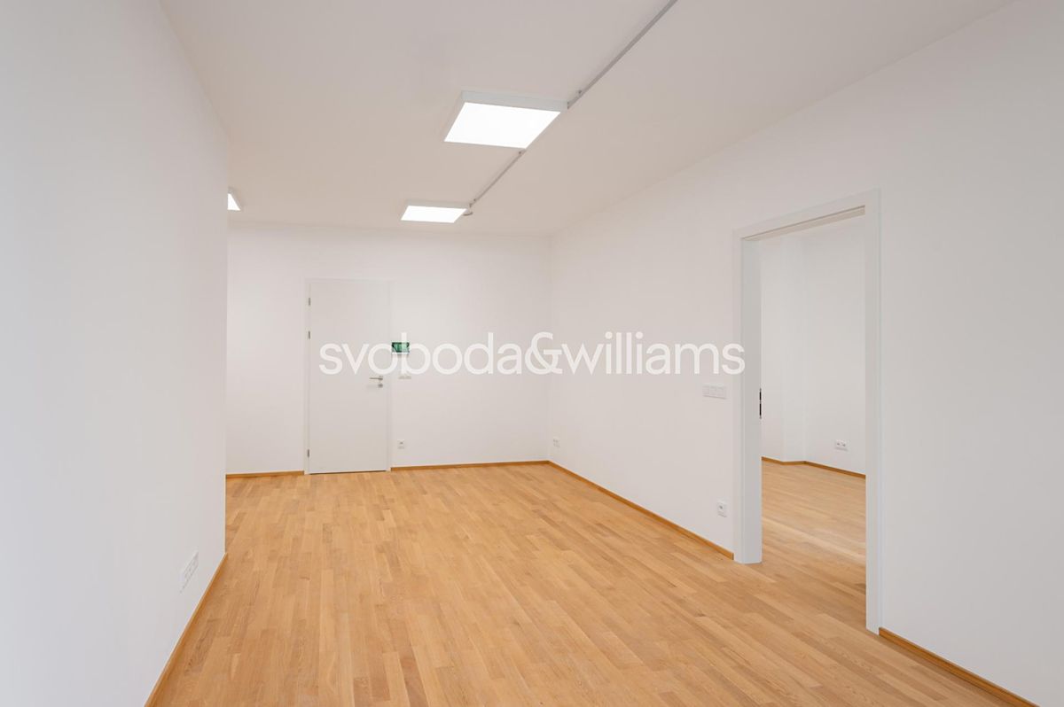 Prodej bytu 2+kk 51 m² – fotografie 3