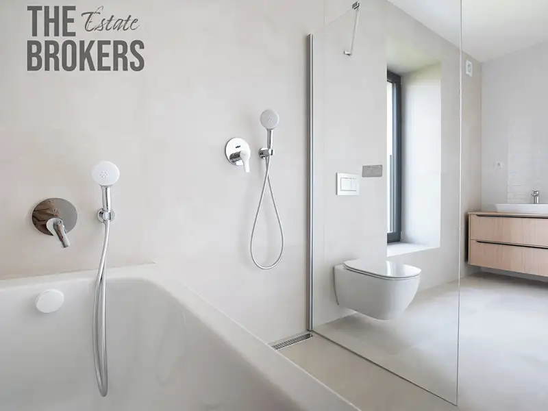 Prodej rodinného domu 173 m², pozemek 443 m², Chrustenice – náhled fotky 3