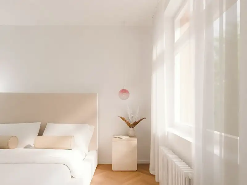 Prodej bytu 3+kk 85 m², Praha – náhled fotky 2