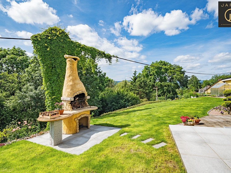 Будинок на продаж, 315 м² (36 з 38)