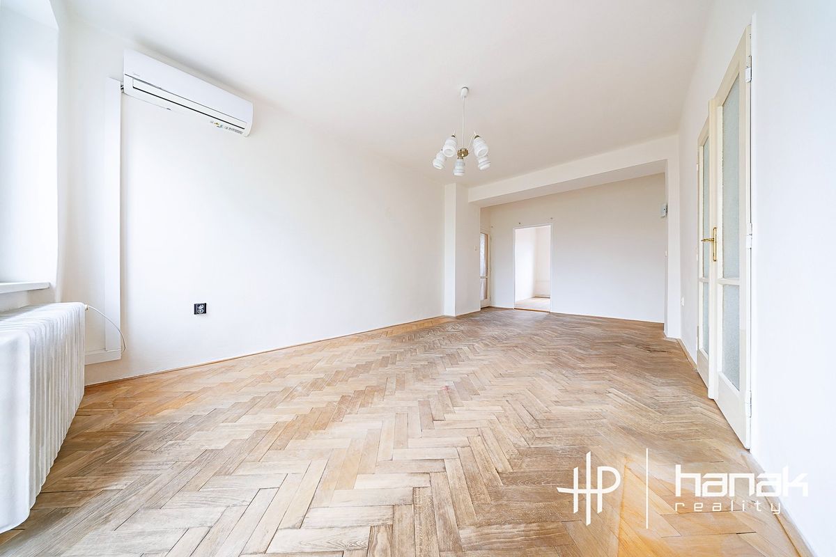 Prodej bytu 3+1 66 m² – fotografie 3