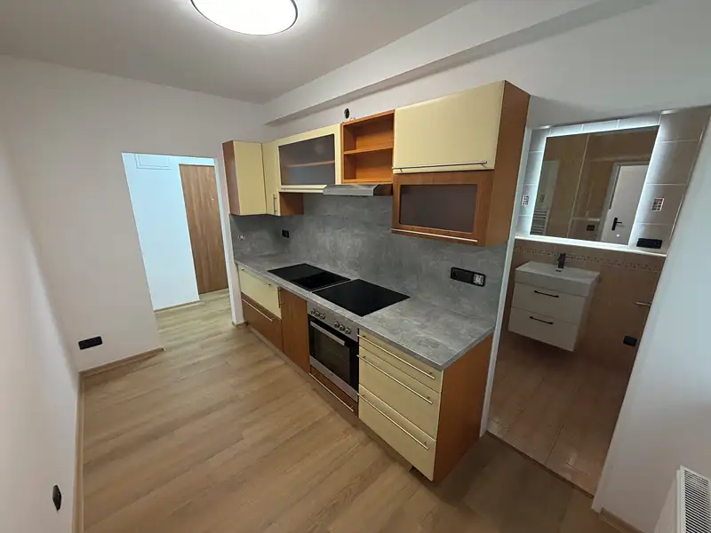 Prodej bytu 1+1 41 m², Slavkov u Brna – náhled fotky 3