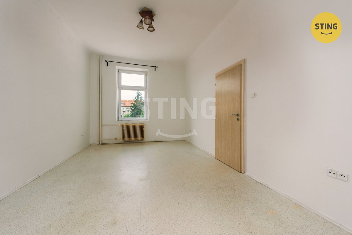 Prodej bytu 2+kk 67 m² – fotografie 4
