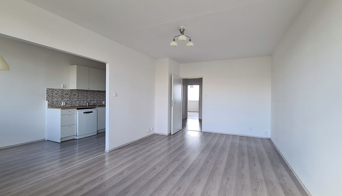 Prodej bytu 3+1 78 m² – fotografie 5