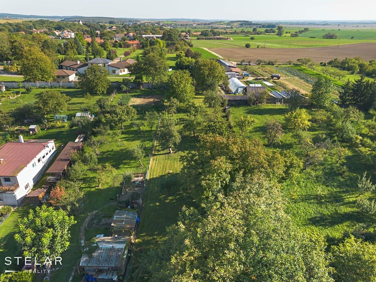 Prodej pozemku, 2 047 m² (10 z 13)