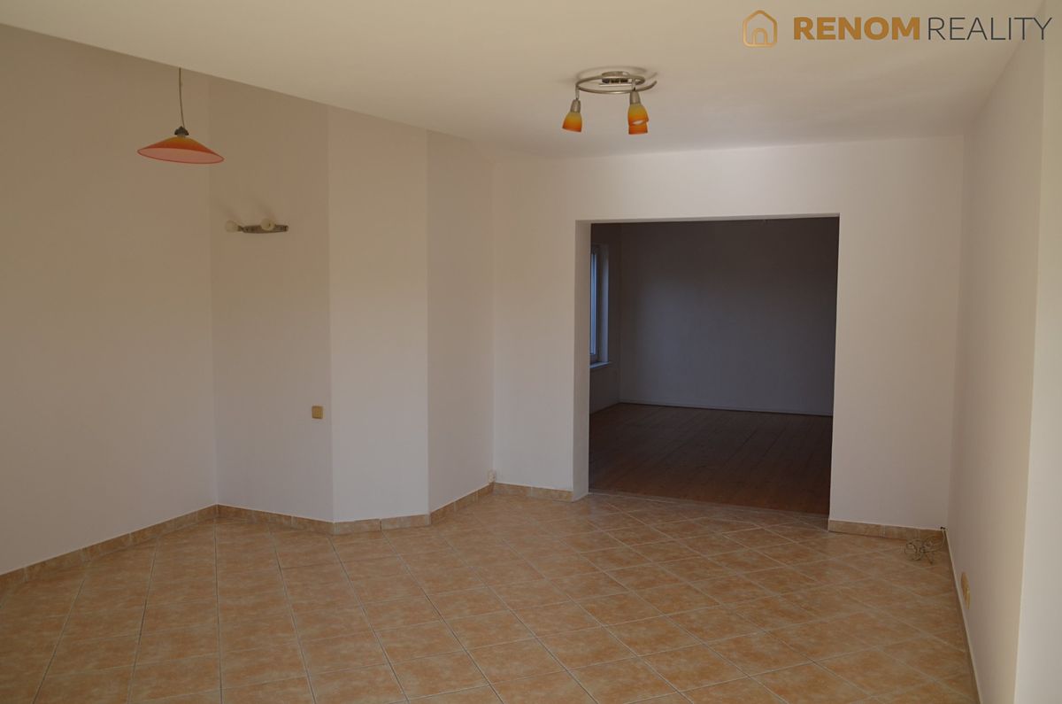 Prodej bytu 4+1 140 m² – fotografie 5