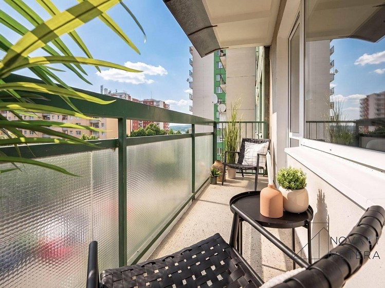 Prodej bytu 5+kk, 84 m² (6 z 21)