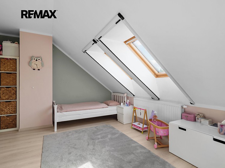 Prodej domu, 112 m² (28 z 34)