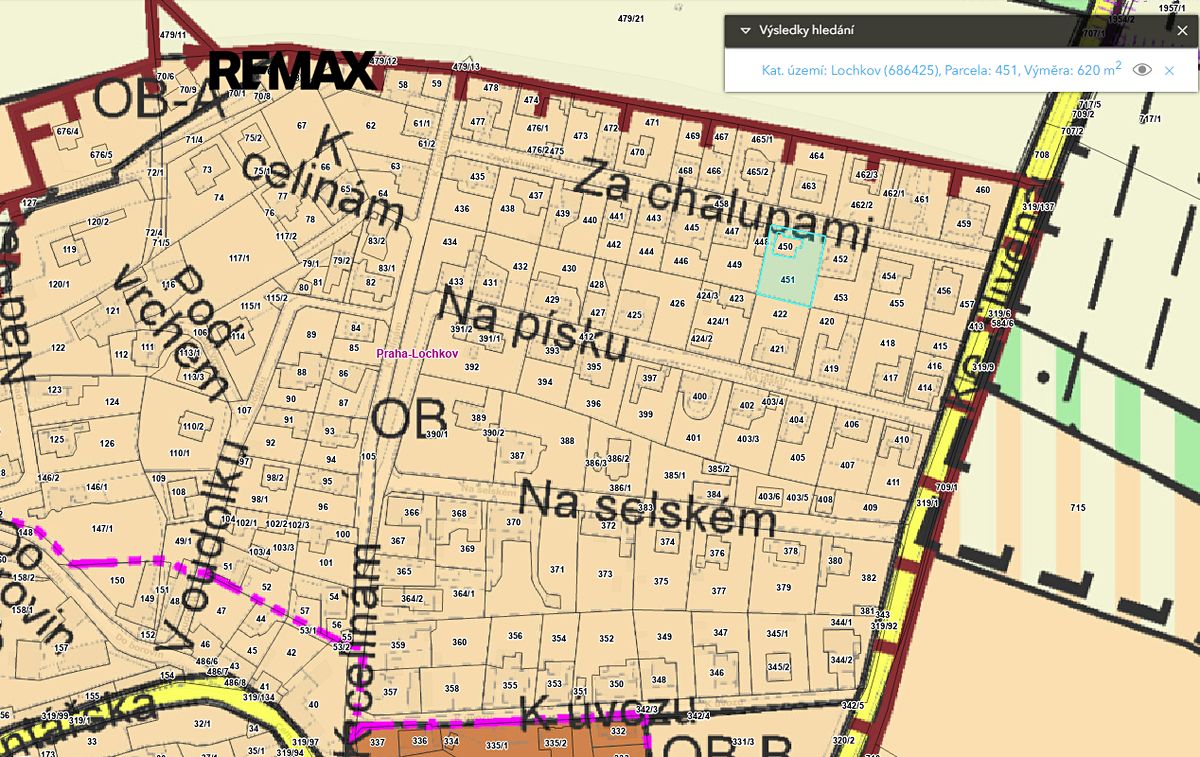Prodej rodinného domu 150 m², pozemek 705 m² – fotografie 4
