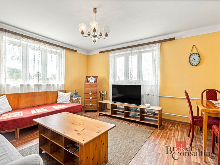 Haus zum Kauf, 270 m² (3 von 33)