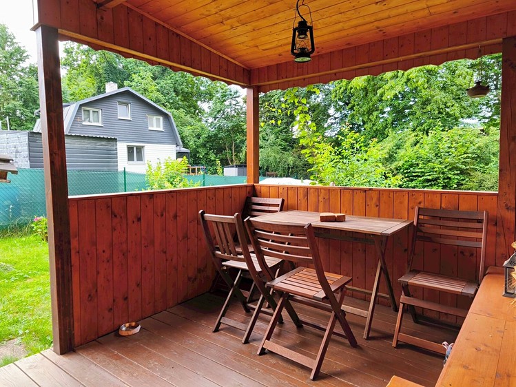 Haus zum Kauf, 32 m² (20 von 21)