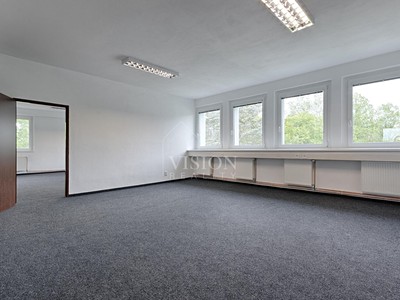 Gewerbefläche zur Miete, 47 m² (2 von 7)