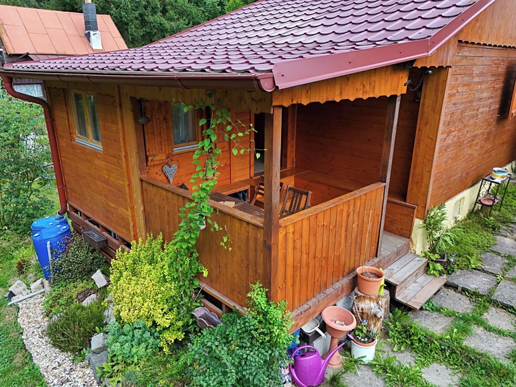 Haus zum Kauf, 32 m² (6 von 21)