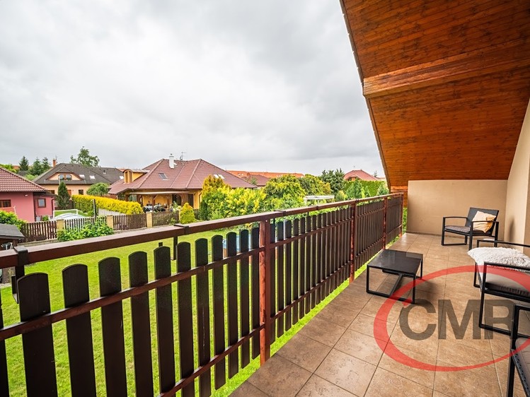 Prodej domu, 350 m² (16 z 36)